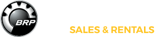 Bayco Sales & Rentals proudly serves Baie Verte, NL and our neighbors in Seal Cove, Middle Arm, Ming's Bight, and Burlington